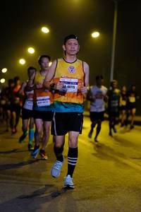 BIB: 40715
                            <button type="button" onclick="openModal(7924718)" class="btn btn-primary btn-sm float-right btn-popup" data-toggle="modal" data-target=".modal-high-quality">
                        <i class="fas fa-shopping-cart"></i> Add to Cart
                    </button>
                                            <button type="button" onclick="isThisMe(7924718, true)" class="btn btn-success btn-sm float-right btn-popup btn-isme hidden" data-toggle="tooltip" data-placement="bottom" title="นี่คือรูปของคุณใช่ไหม คลิกที่นี่เพื่อเอาเข้าอัลบั้ม">
                        <i class="fas fa-plus"></i> Add to album
                    </button>
                    <button type="button" onclick="isThisMe(7924718, false)" class="btn btn-warning btn-sm float-right btn-popup btn-isnotme hidden">
                        <i class="fas fa-ban"></i> Remove from album
                    </button>